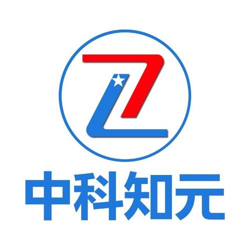 廣告,商標(biāo)代理,商標(biāo)轉(zhuǎn)讓,版權(quán)貿(mào)易,版權(quán)經(jīng)紀(jì),銷售電子產(chǎn)品,銷售計(jì)算機(jī)