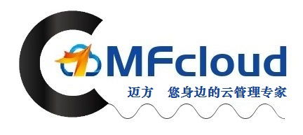 客戶滿意度研究與企業(yè)商務(wù)信息咨詢 關(guān)鍵聯(lián)系渠道的價(jià)值探索