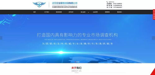 遠(yuǎn)見咨詢?nèi)W(wǎng)營(yíng)銷推廣效果解析 如何通過商務(wù)信息咨詢驅(qū)動(dòng)企業(yè)增長(zhǎng)