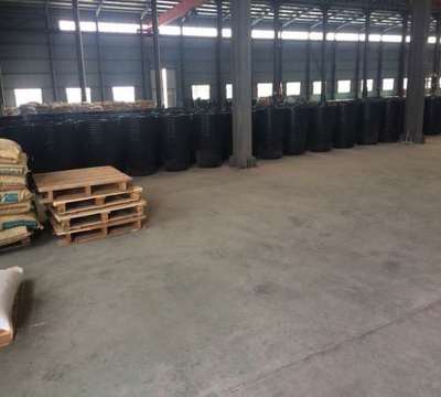 德州雙甕式化糞池批發(fā)與濱州相關(guān)產(chǎn)品加工貿(mào)易指南