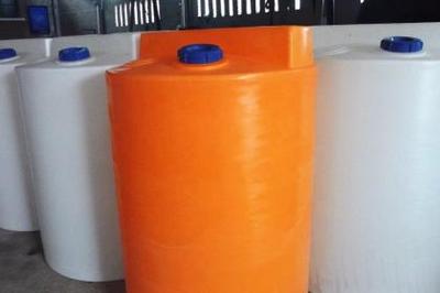 塑料檢查井等產(chǎn)品加工貿(mào)易的發(fā)展與前景