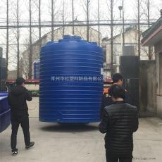 農(nóng)村改造選對(duì)化糞池 解析2噸三格地埋式塑料化糞池的優(yōu)勢(shì)與品牌選擇