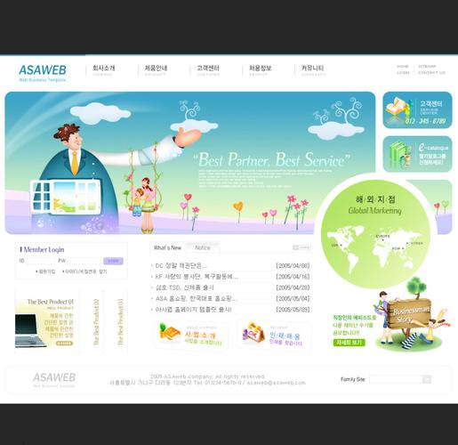 企業(yè)網(wǎng)站設(shè)計ps分層圖片網(wǎng)頁ui素材免費下載(圖片編號:5124730)-六圖