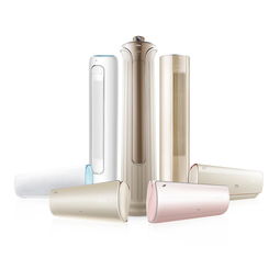 順勢而為 tcl空調智能化精品戰(zhàn)略攪動行業(yè)格局