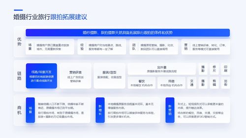 pt8 35頁互聯(lián)網(wǎng)產(chǎn)品匯報項目介紹工作總結(jié)邏輯圖表ppt模板