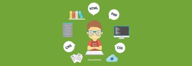 商標45類全解析與CMS系統在品牌管理中的戰略應用